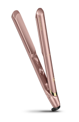 Elegance Straighten & Smooth